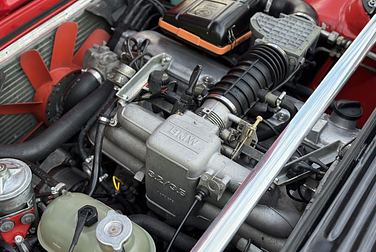 #<Image:0x00007f34f686e890>