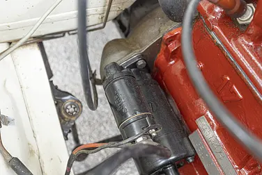 #<Image:0x00007fb721029380>