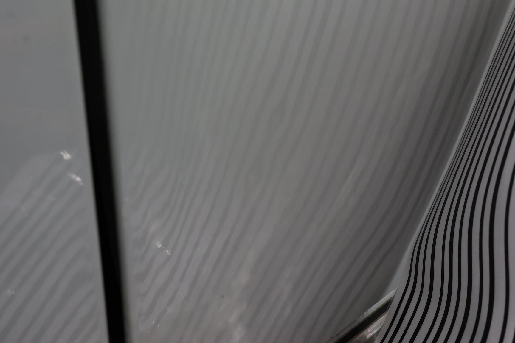 Aussenfoto 1972 Mercedes-Benz 280 SE 4.5  (50)