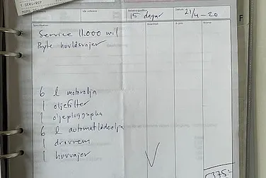 #<Image:0x00007fb7278ad0c8>