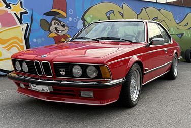 #<Image:0x00007f34f6b53e98>