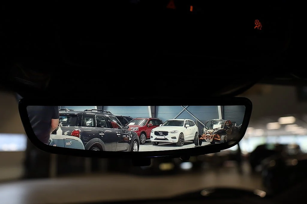 Bild von 2024 Chevrolet Corvette (18)