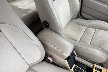 #<Image:0x00007f10ba8b49e0>