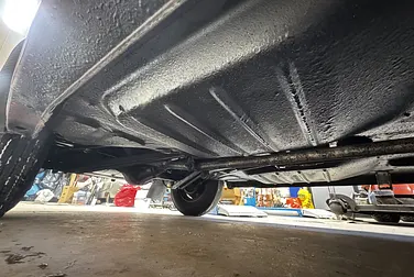 #<Image:0x00007fbcea016e00>