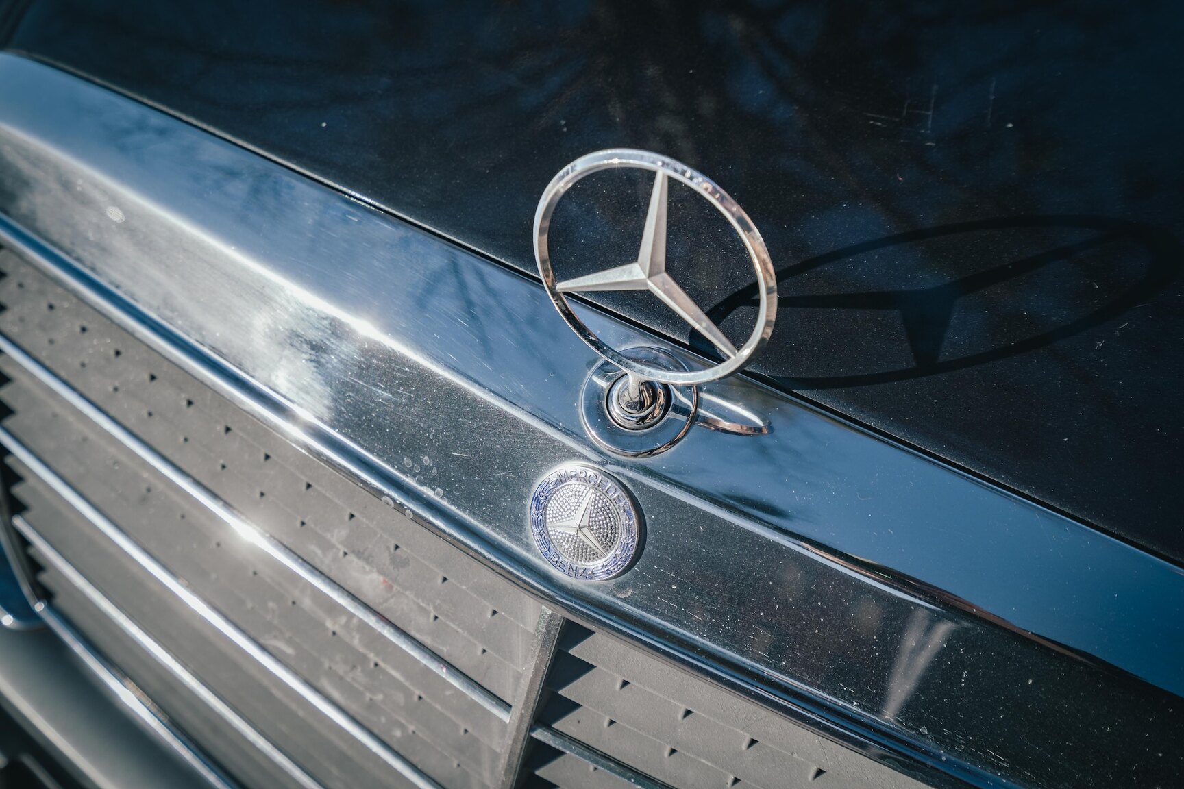 Aussenfoto 1991 Mercedes-Benz 300E-24 (17)