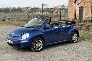 #<Image:0x00007f89da14ec48>