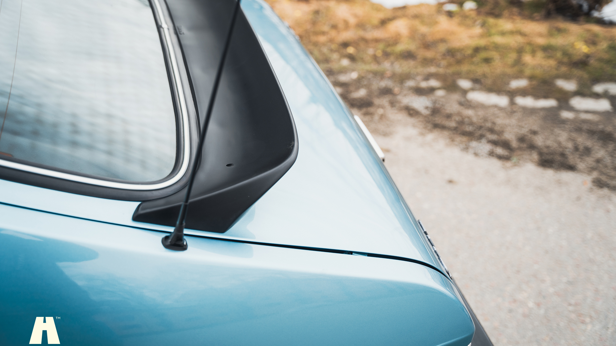 Exteriörbild på 1979 Saab 900 Turbo (24)