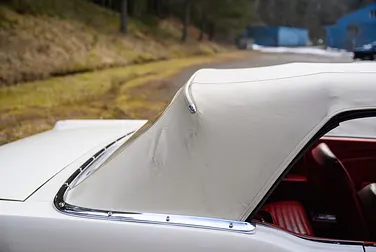 #<Image:0x00007fa277593988>