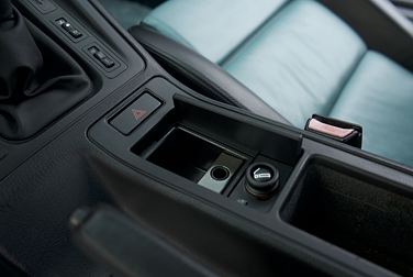 #<Image:0x00007f34f69a4250>