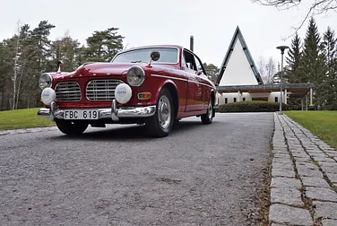 #<Image:0x00007fa84f09a520>