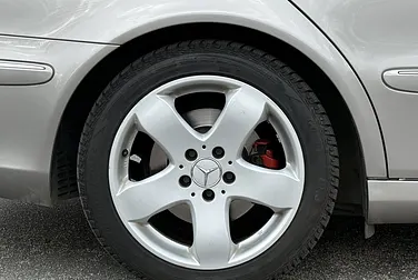 #<Image:0x00007f30090ce618>