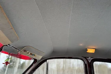 #<Image:0x00007f10bccace60>