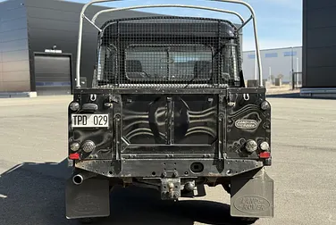 #<Image:0x00007f5bcdbc5a18>