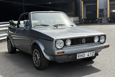 #<Image:0x00007fbc01a4e100>