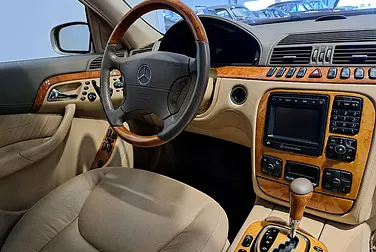 #<Image:0x00007f8975d71418>