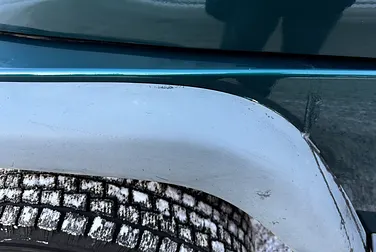 #<Image:0x00007f91f33485c8>