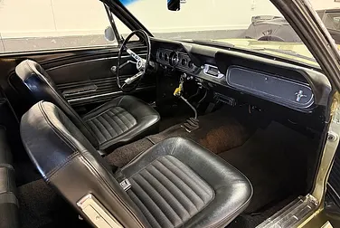 #<Image:0x00007f92dbb9e108>