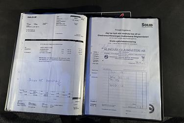 #<Image:0x00007fe10f2db7c8>