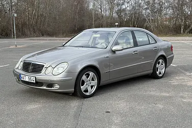 #<Image:0x00007f30090cf018>