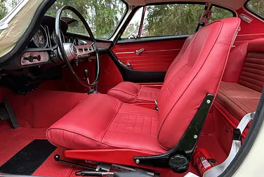 #<Image:0x00007fc325d2aa10>