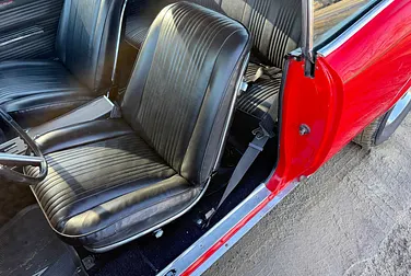 #<Image:0x00007fb78adb44c8>