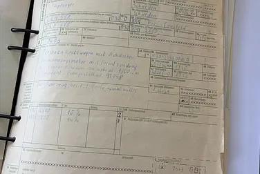 #<Image:0x00007fb9d6b9a8d8>