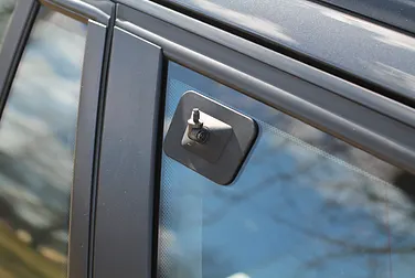 #<Image:0x00007f2fefd54c58>