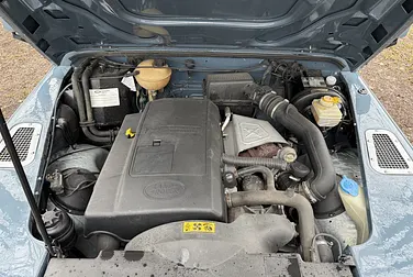 #<Image:0x00007f2fe5e166a0>