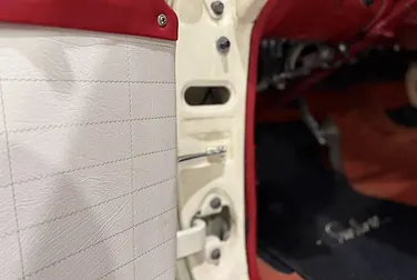 #<Image:0x00007f8c3a017bd8>