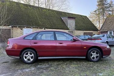 #<Image:0x00007ff691e035c8>