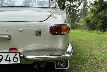 #<Image:0x00007fc325d51e08>