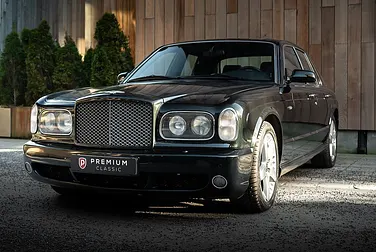 #<Image:0x00007f8a936e3348>