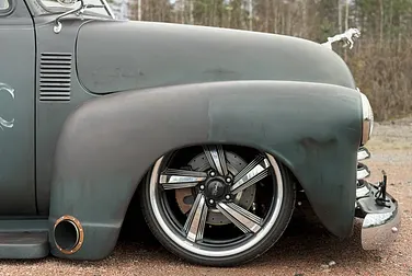 #<Image:0x00007fcf10441a60>