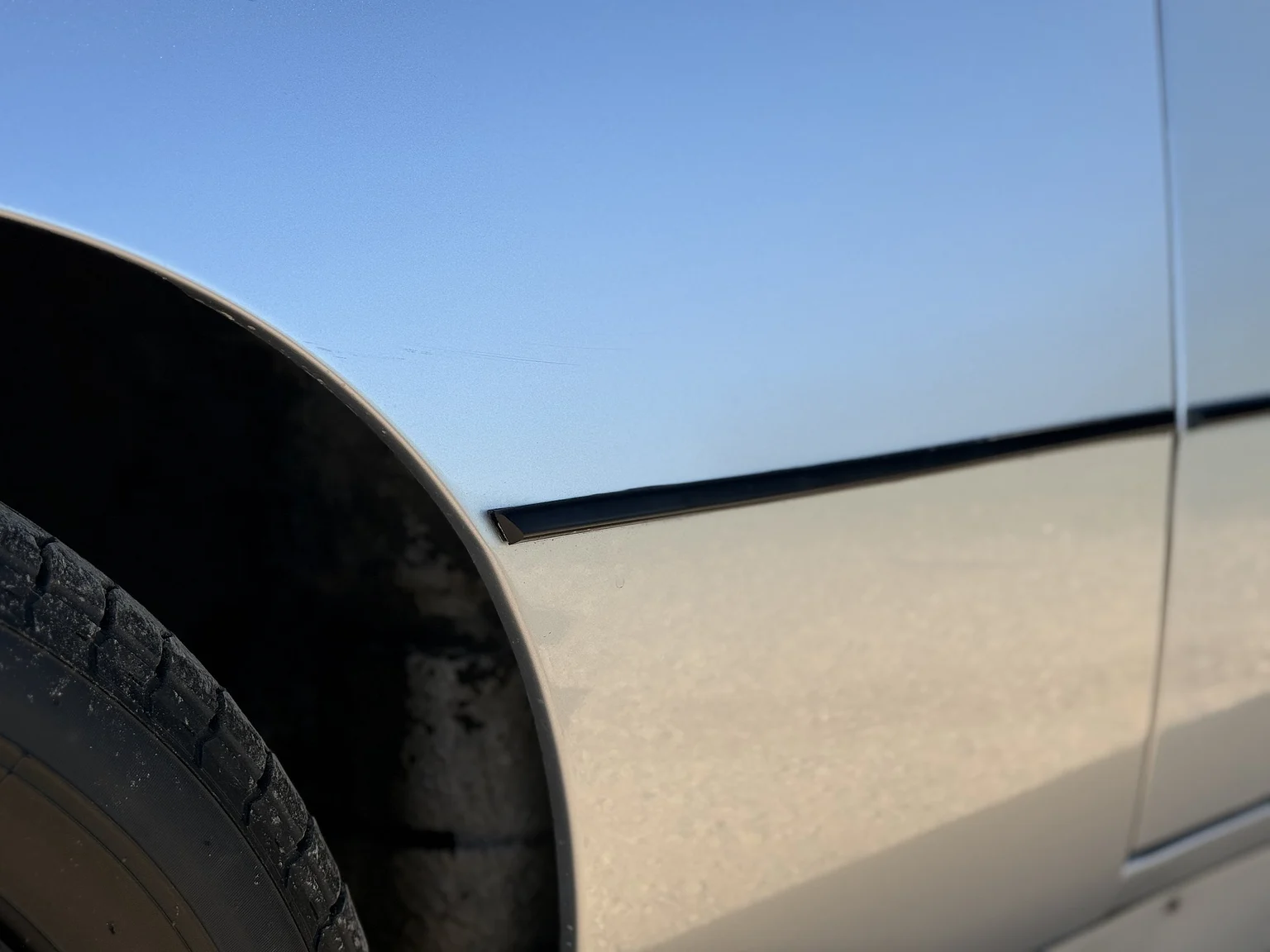 Aussenfoto 1979 Porsche 924  (55)