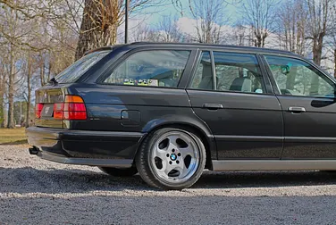 #<Image:0x00007f2fefd535d8>