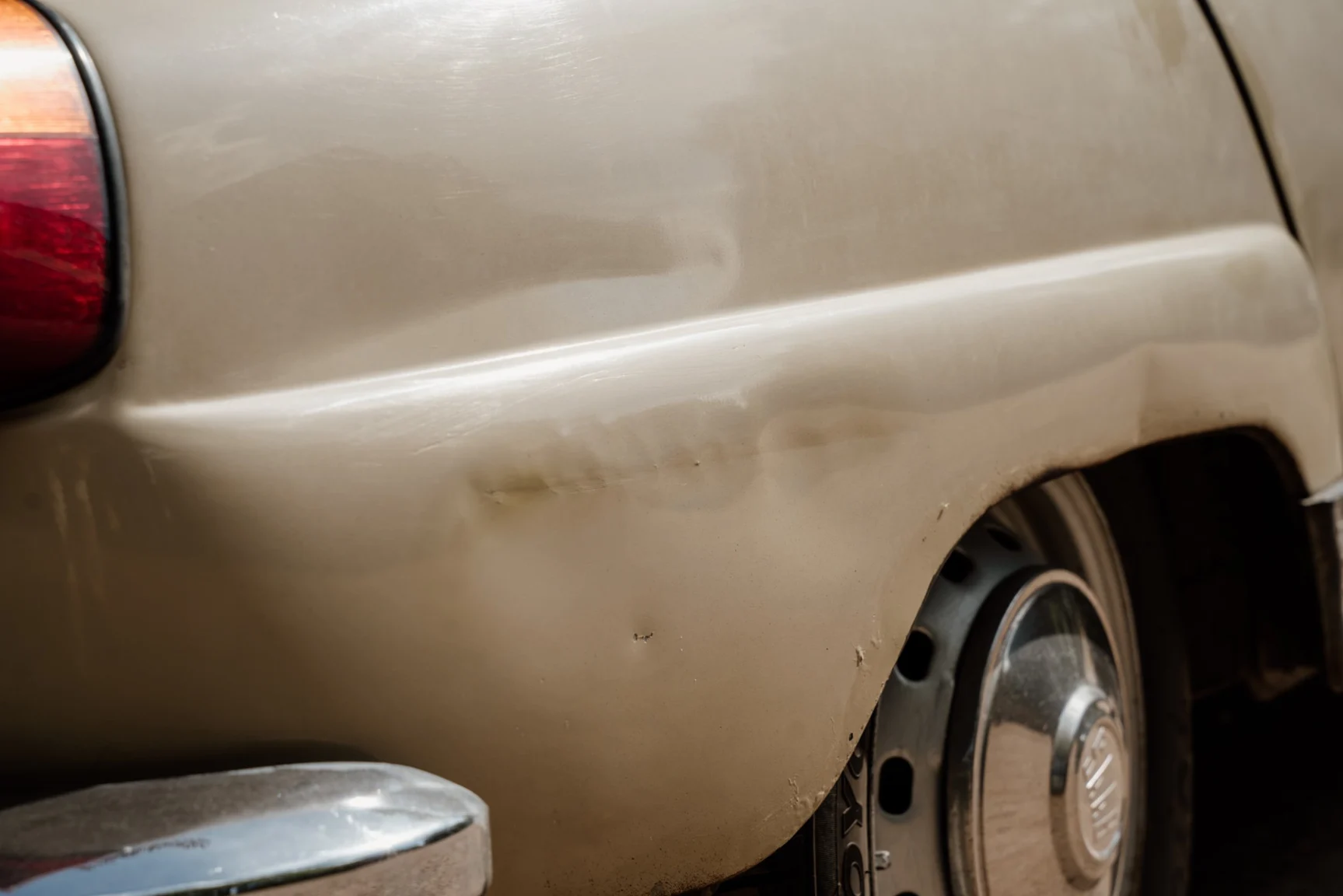 Aussenfoto 1971 Saab 96 (25)
