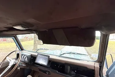 #<Image:0x00007f2fd94c9608>