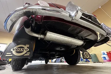 #<Image:0x00007fbcea017580>