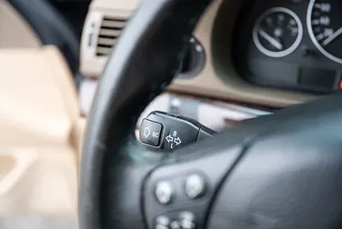 #<Image:0x00007fb71fe4d490>