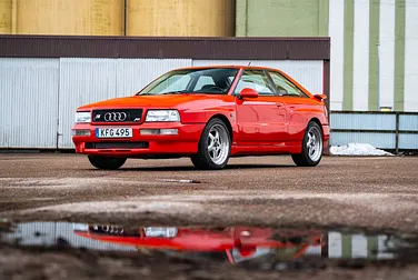 #<Image:0x00007fa2a18f07a0>