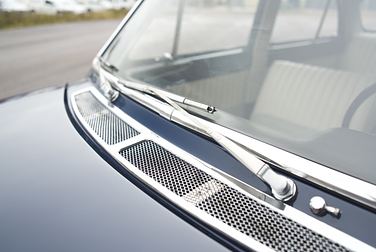 #<Image:0x00007f3d974c9c40>