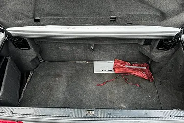 #<Image:0x00007f3fcd0fa500>