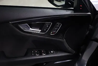 #<Image:0x00007f9ec6d3a150>