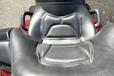 #<Image:0x00007fb2fb59a140>