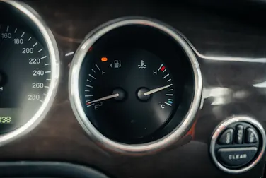 #<Image:0x00007f1cbe8ce4c0>