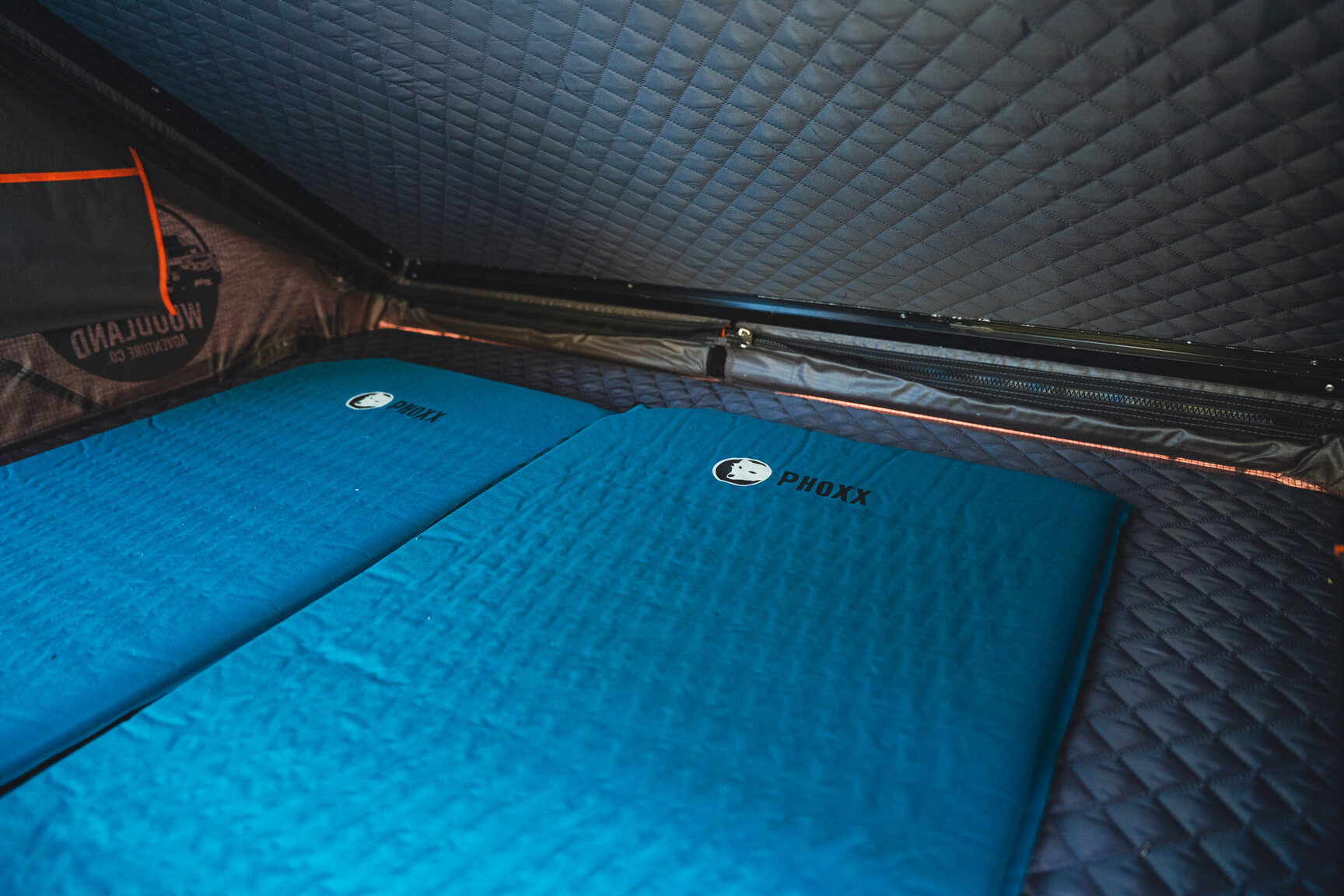 Aussenfoto 2017 Dodge Ram 1500 AEV (35)