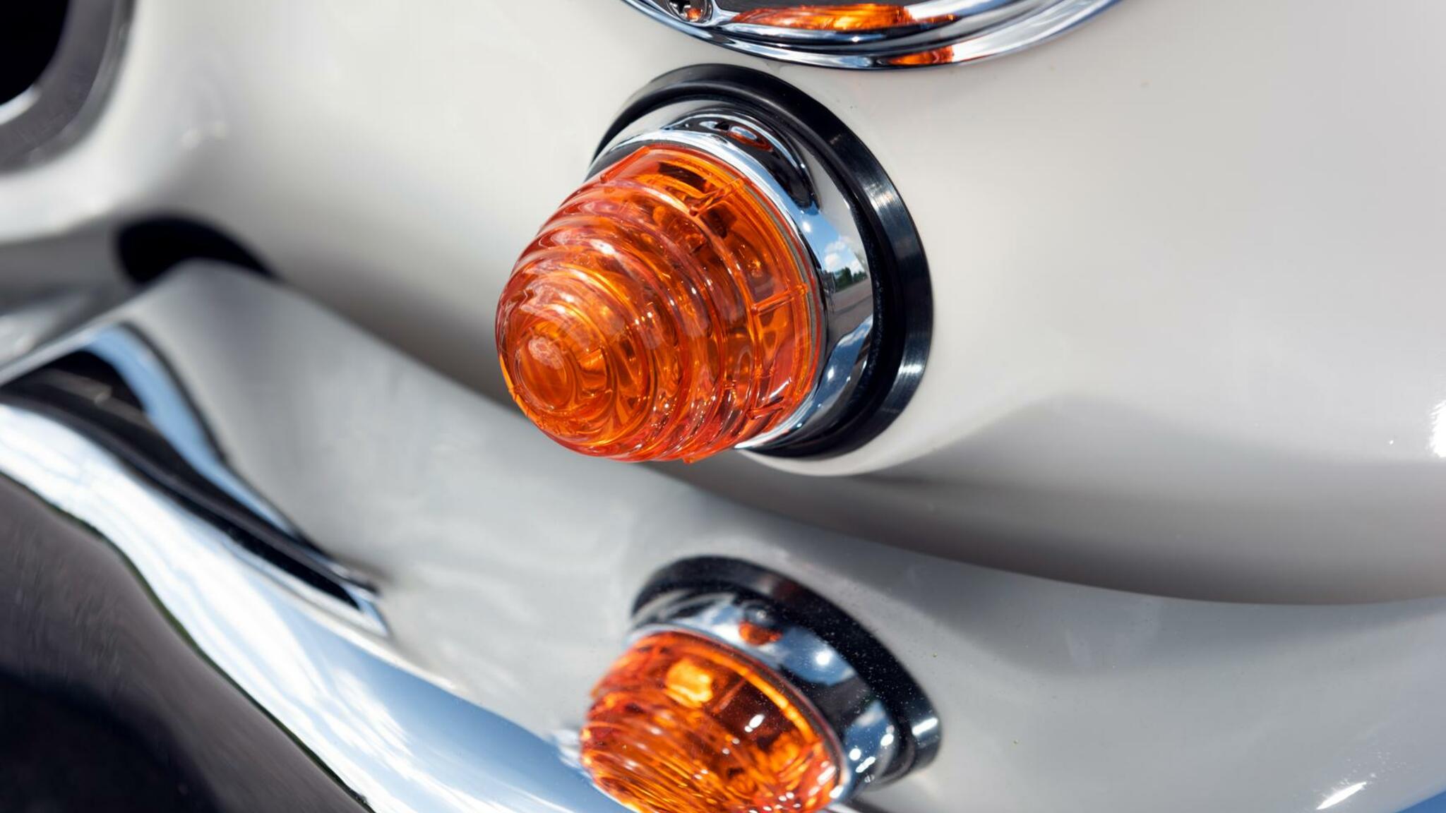 Aussenfoto 1956 Mercedes Benz 190 SL Roadster (34)