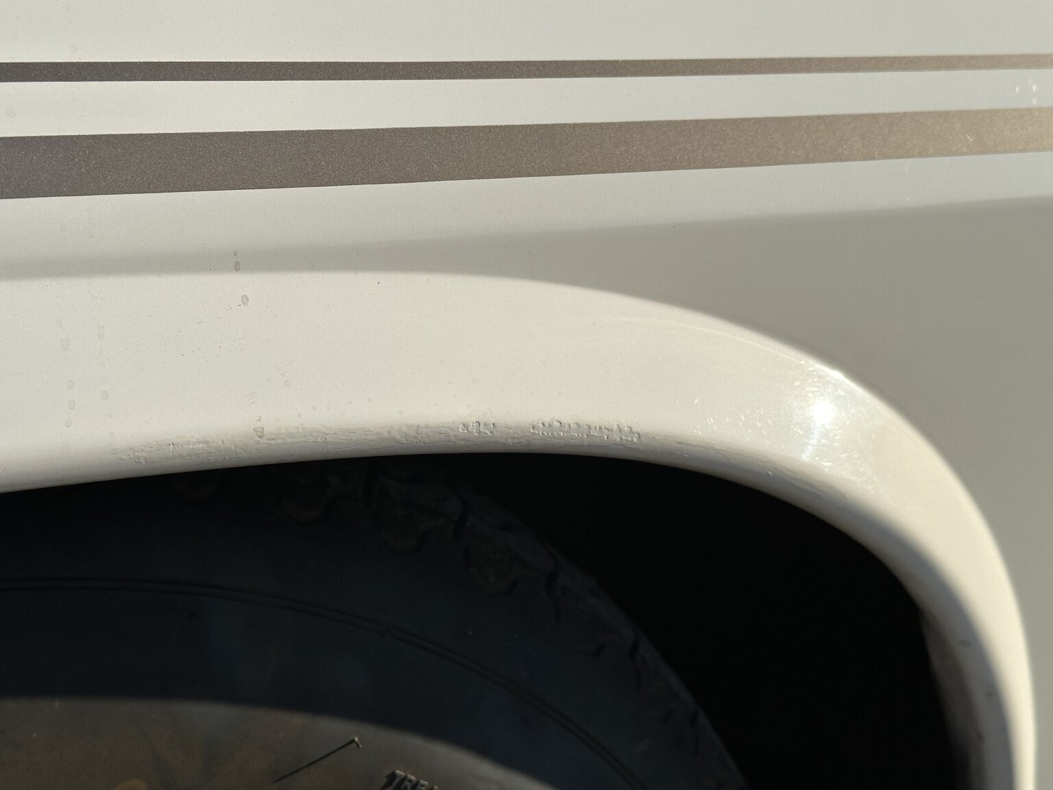 Exterior image of 1985 Jaguar XJ-SC