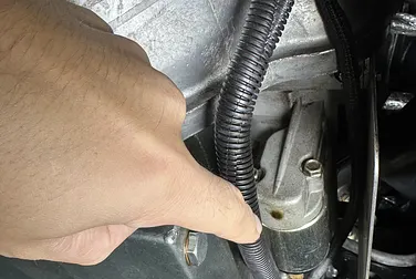 #<Image:0x00007f81b7e30f18>