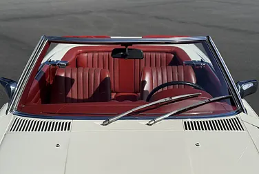 #<Image:0x00007f5bcf2b5a20>